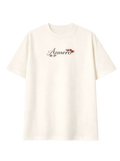 The Cupid T-shirt