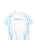 Sub-Zero T-shirt