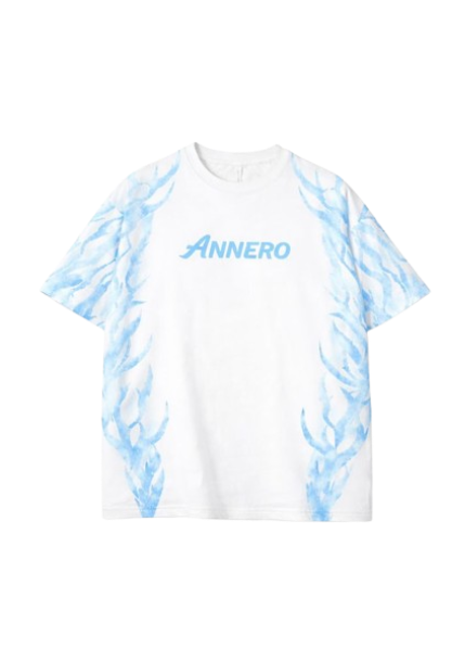 Sub-Zero T-shirt